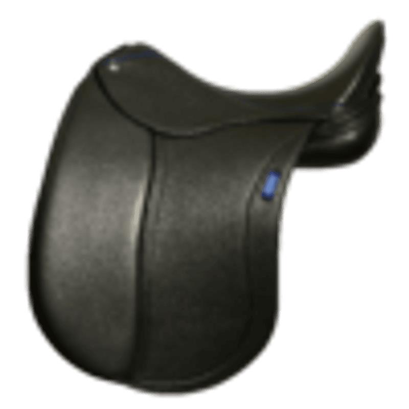 BNL Dressursal ProLight Bi-NateLine®