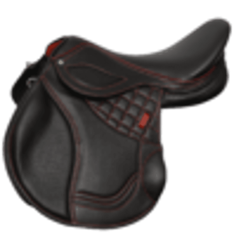 BNL Sprangsal LightFlight Bi-NateLine®