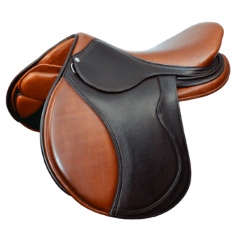 VCFS Sprangsal Cosmic  TERAPAUTISKEPANELER ER DET KR 10.000,- I 