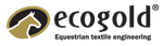 Ecogold