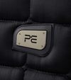 Premier Equine