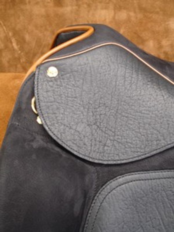 DK Dressursal Freedom