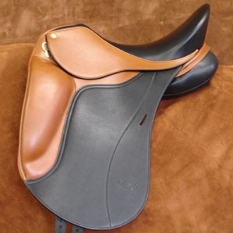 DK Dressursal Freedom