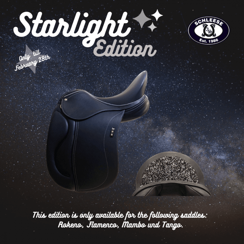 AL Dressursal Rokeno