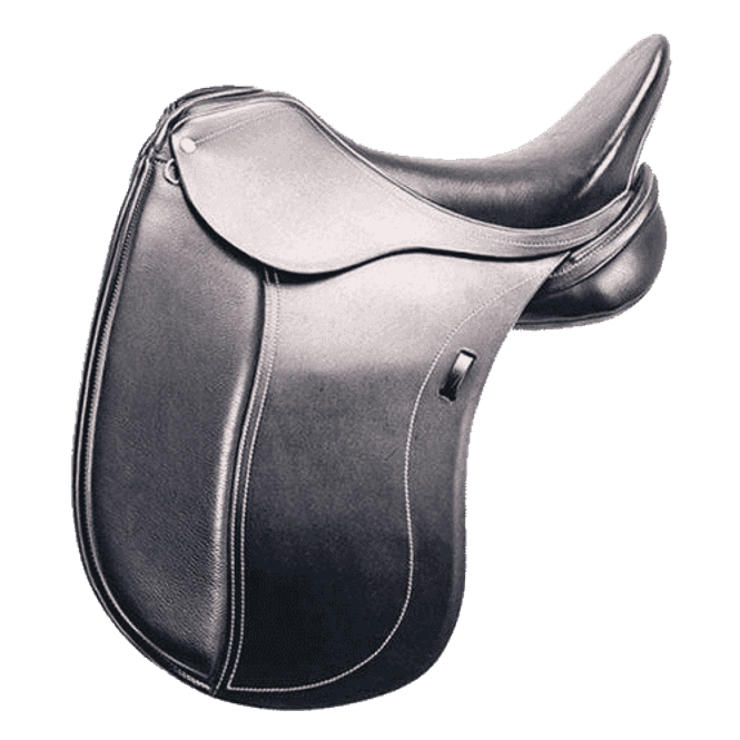 Hovedbilde AL Dressursal Tango