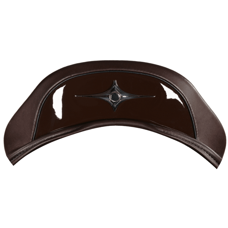 VCFS LEVITAR med terapautiske paneler