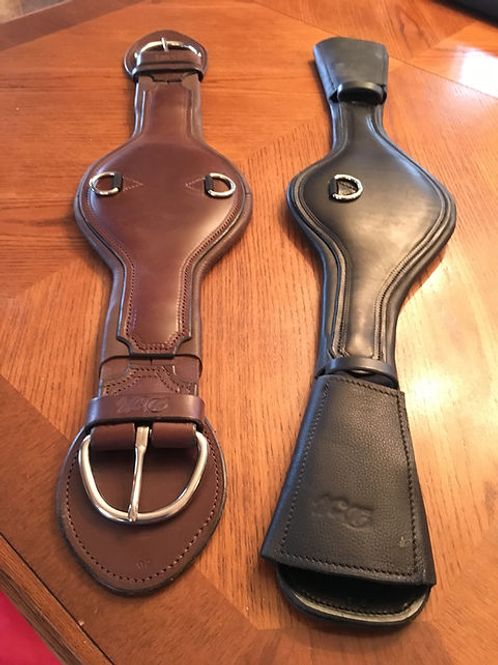 Hovedbilde DK Dressurgjord